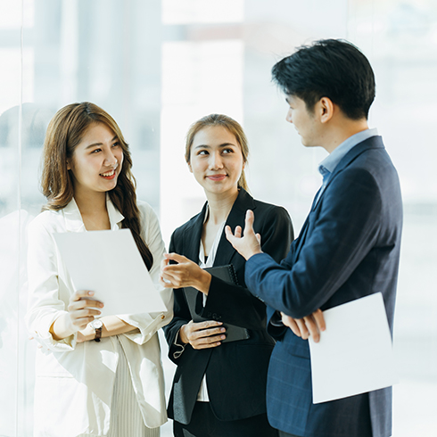 Kết quả học viên nhận được